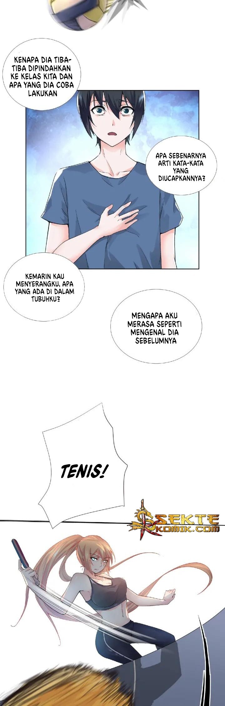 Dark Energy Engine Chapter 04 Gambar 37